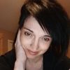 tabetha_brooks